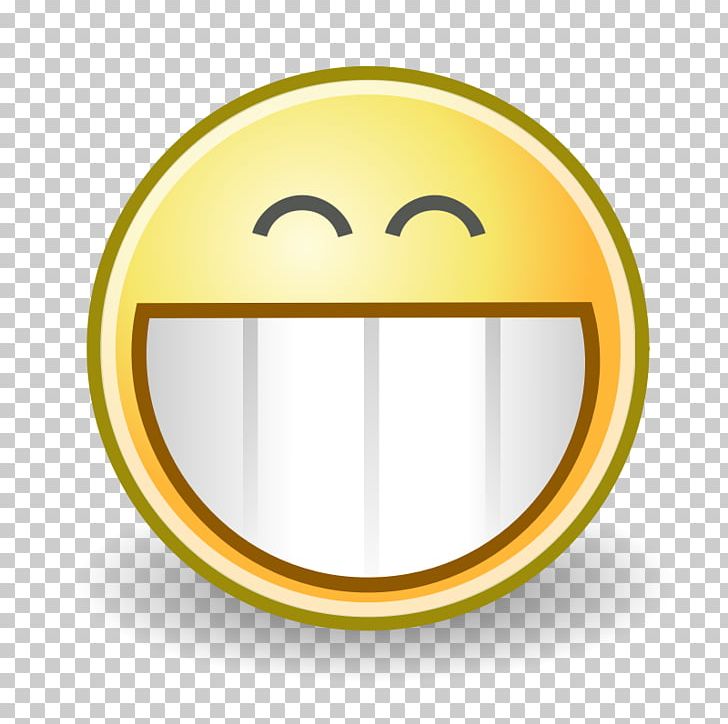 Smiley Emoticon Face PNG, Clipart, Big Grin Smiley, Computer Icons, Emoticon, Face, Free Content Free PNG Download