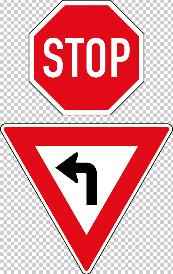 South Africa Botswana Traffic Sign Southern African Development Community PNG, Clipart, Area, Botswana, Brand, Line, Logo Free PNG Download
