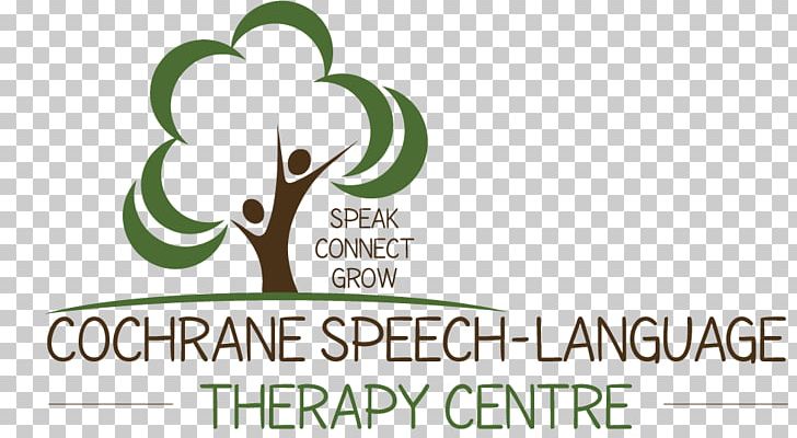 Speech-language Pathology Cochrane Occupational Therapy PNG, Clipart, Alberta, Area, Brand, Cochrane, Disease Free PNG Download