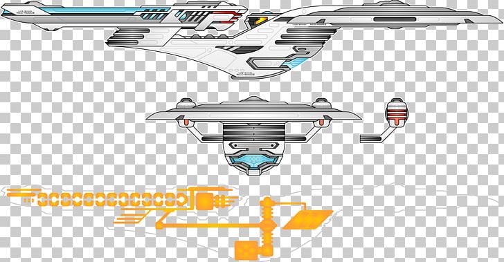 Star Trek: Starship Creator Starfleet PNG, Clipart, Aerospace Engineering, Aircraft, Airliner, Airplane, Alcubierre Drive Free PNG Download