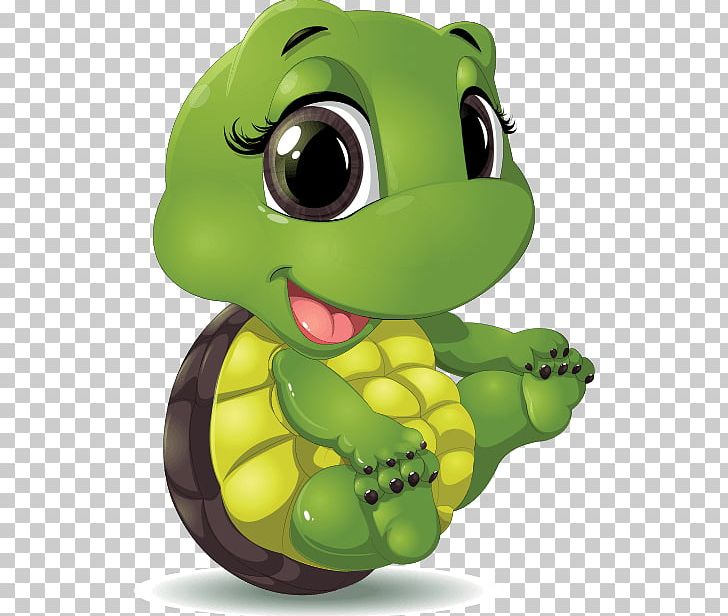 Stock Photography Turtle PNG, Clipart, Animals, Art, Cartoon, Depositphotos, Fictional Character Free PNG Download