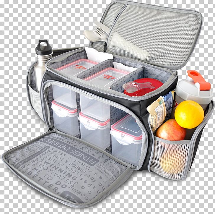 The Shield Lg Meal Preparation Bag Backpack PNG, Clipart, Backpack, Bag, Box, Container, Cooler Free PNG Download