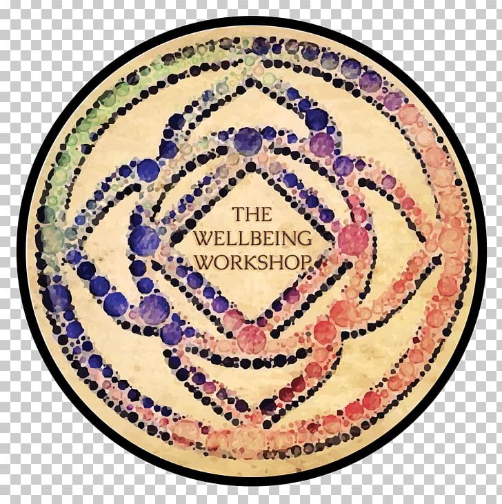 The Wellbeing Workshop PNG, Clipart, Circle, Course, Curriculum, Experience, Heal Free PNG Download