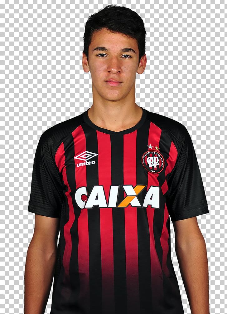 Thiago Heleno Clube Atlético Paranaense Campeonato Paranaense Coritiba Foot Ball Club Campeonato Brasileiro Série A PNG, Clipart, Campeonato Brasileiro Serie A, Cheerleading Uniform, Clothing, Football Player, Goalkeeper Free PNG Download