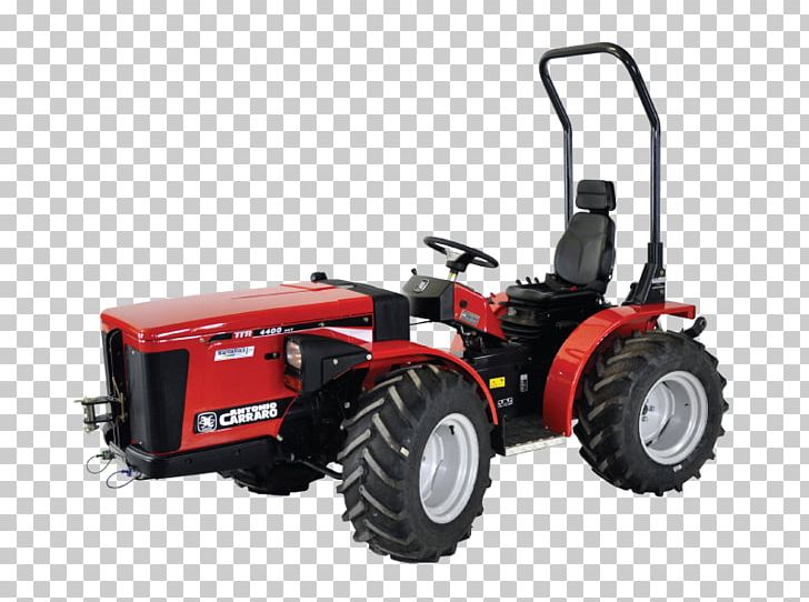Tractor Tools Direct John Deere Antonio Carraro S.p.A. Baler PNG, Clipart, Agricultural Machinery, Agriculture, Antonio Carraro Spa, Backhoe, Baler Free PNG Download