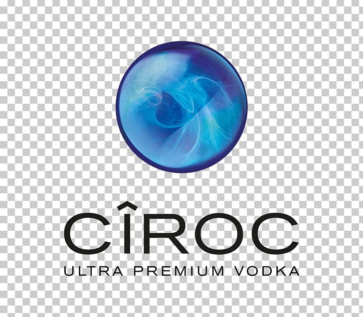 Vodka Distilled Beverage Wine Cocktail Cîroc PNG, Clipart, Alcohol By Volume, Alcoholic Drink, Belvedere Vodka, Bottle Shop, Brand Free PNG Download