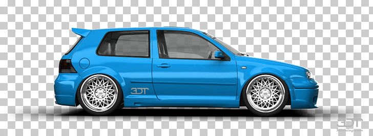 Volkswagen R32 City Car Compact Car PNG, Clipart, 3 Dtuning, Alloy Wheel, Automotive Design, Automotive Exterior, Automotive Wheel System Free PNG Download