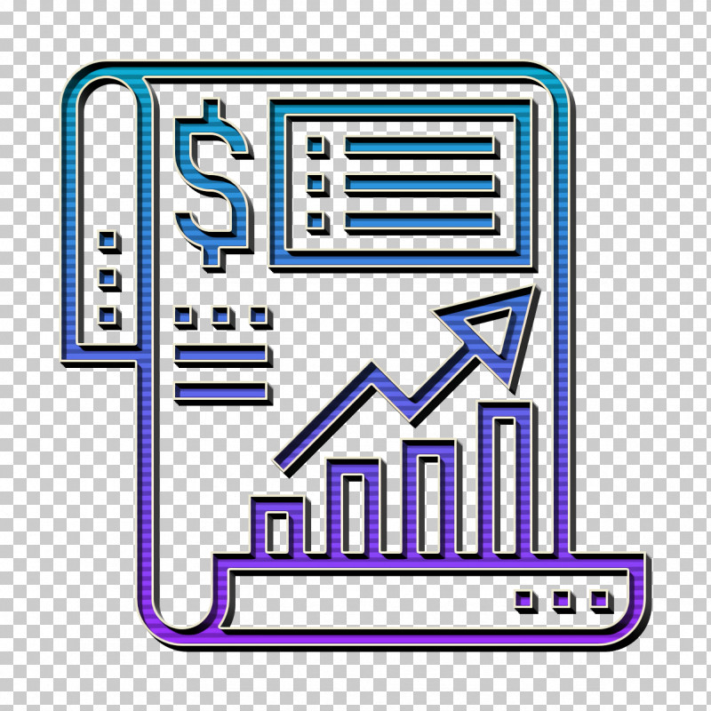 Income Icon Accounting Icon Money Icon PNG, Clipart, Accounting Icon, Electric Blue, Income Icon, Line, Logo Free PNG Download