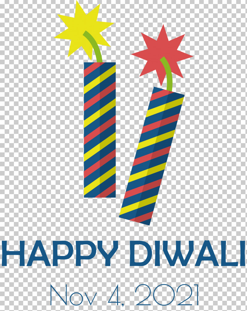 Happy Diwali PNG, Clipart, Dipawali, Diwali, Drawing, Festival, Happy Diwali Free PNG Download