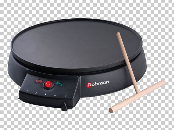 Alza.cz Barbecue Crêpe Heureka Shopping Crepe Maker PNG, Clipart, Alzacz, Barbecue, Bestprice, Crepe, Crepe Maker Free PNG Download