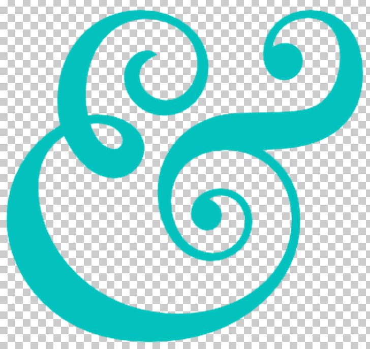 Ampersand Typography Letter Calligraphy Font PNG, Clipart, Alphabet, Ampersand, Aqua, Calligraphy, Circle Free PNG Download