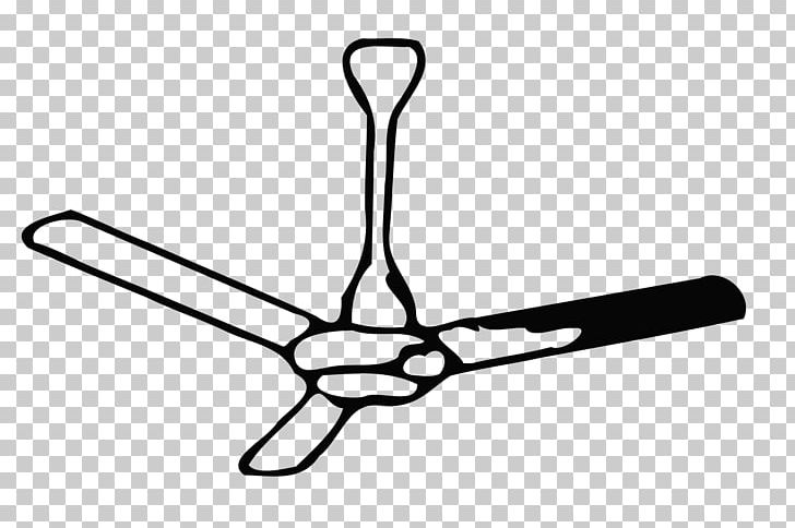 Andhra Pradesh YSR Congress Party Indian National Congress Political Party Electoral Symbol PNG, Clipart, Andhra Pradesh, Angle, Black And White, Ceiling Fan, Ceiling Fans Free PNG Download