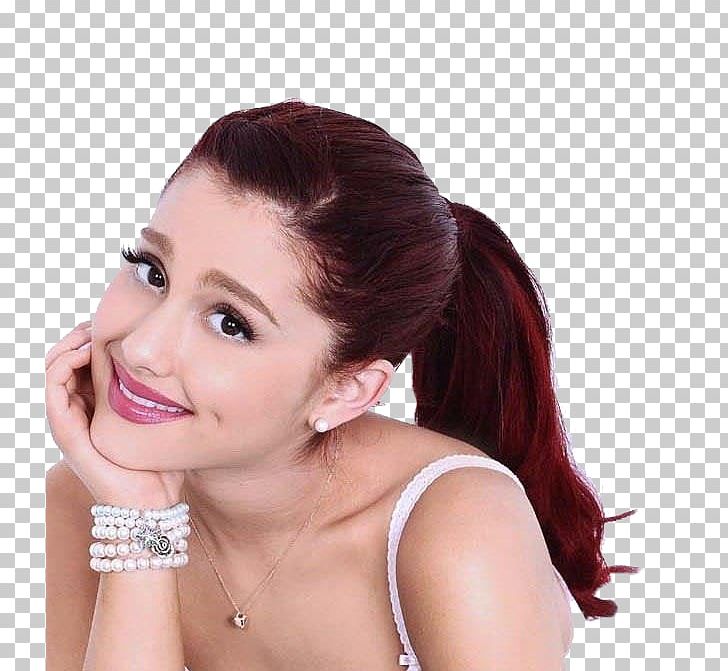 Ariana Grande Cosmetics Love Me Harder Alan Carr: Chatty Man PNG, Clipart, Alan Carr Chatty Man, Ariana Grande, Art, Beauty, Black Hair Free PNG Download