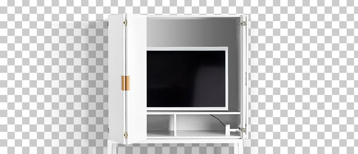 Armoires & Wardrobes Furniture Television Cabinetry Sliding Door PNG, Clipart, Angle, Apartment, Armoires Wardrobes, Buffets Sideboards, Cabinetry Free PNG Download