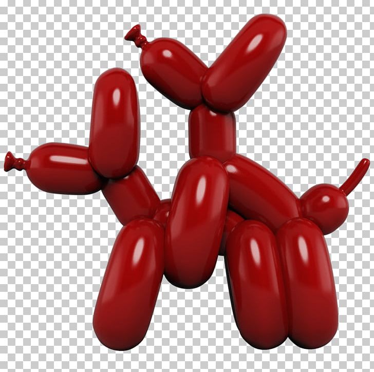 Balloon Dog Designer Toy Artist PNG, Clipart, Andy Warhol, Art, Artist, Balloon, Balloon Dog Free PNG Download