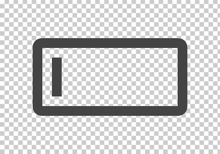 Battery Charger Computer Icons PNG, Clipart, Angle, Automotive Battery, Battery, Battery Charger, Black Free PNG Download