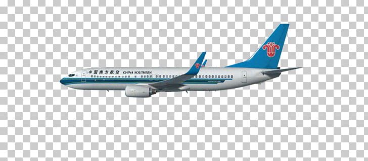 Boeing 737 Next Generation Boeing C-32 Boeing 777 Boeing 767 Boeing C-40 Clipper PNG, Clipart, Aerospace Engineering, Airbus, Aircraft, Airplane, Air Travel Free PNG Download