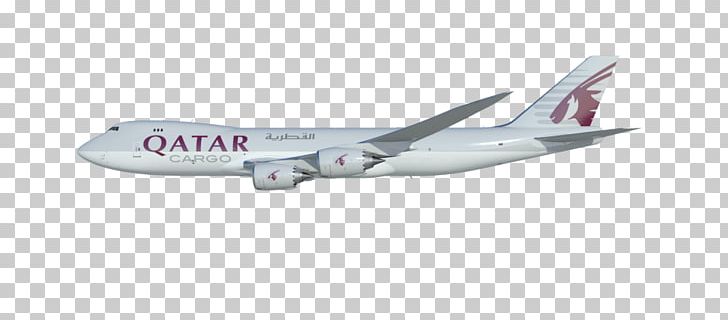 Boeing 747-8 Boeing 747-400 Boeing 787 Dreamliner Boeing 777 Boeing 767 PNG, Clipart, Aerospace, Aerospace Engineering, Airbus, Aircraft, Airline Free PNG Download