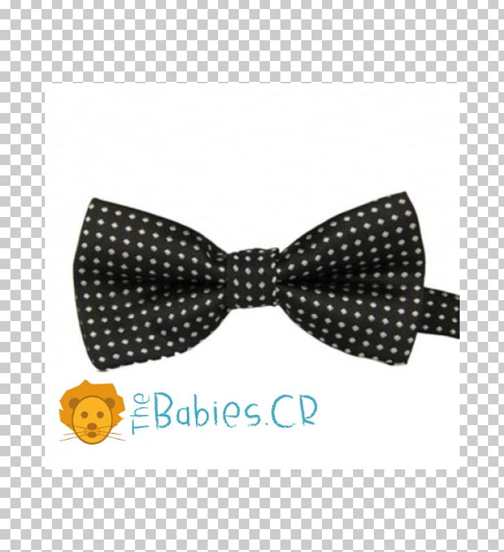 Bow Tie Necktie Polka Dot Paisley Clothing PNG, Clipart, Bow Tie, Clothing, Clothing Accessories, Collar, Customer Service Free PNG Download