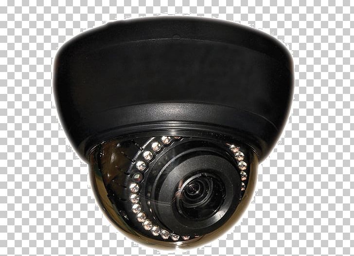 Camera Lens Closed-circuit Television Effio Indoor Dome Camera PNG, Clipart, 960h Technology, Analog High Definition, Camera, Camera Lens, Cameras Optics Free PNG Download