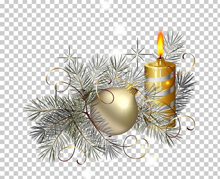 Candle PNG, Clipart, Bell, Bell Pattern, Bell Vector, Branch, Candle Free PNG Download