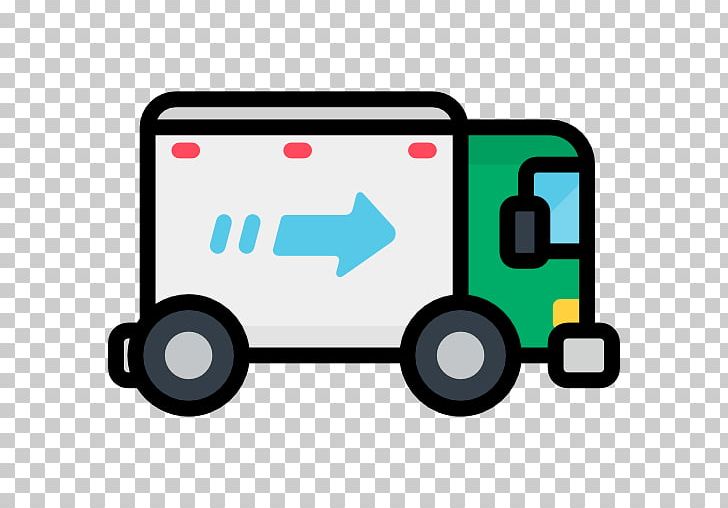 Car Motor Vehicle Transport PNG, Clipart, Car, Delivery Truck, Line, Mode Of Transport, Motor Vehicle Free PNG Download