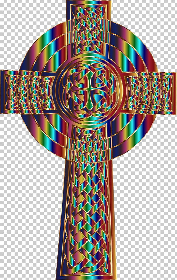 Celtic Cross Celts Christian Cross Symbol PNG, Clipart, Celtic Cross, Celts, Christian Cross, Com, Computer Icons Free PNG Download