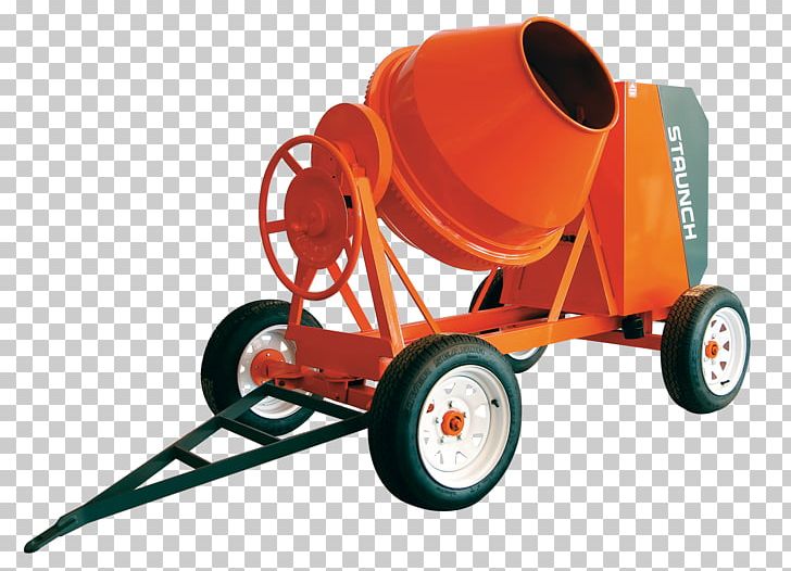 Cement Mixers Betongbil PNG, Clipart, Betongbil, Cart, Cement Mixer, Cement Mixers, Concrete Mixer Free PNG Download