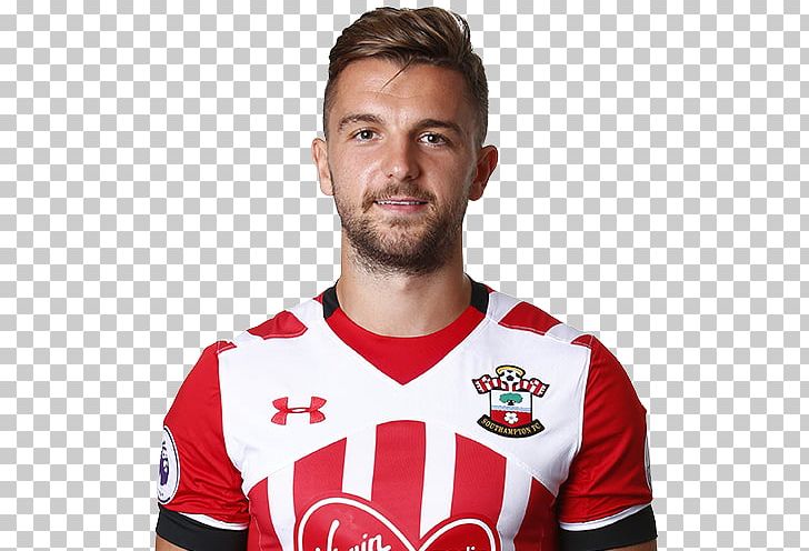 Charlie Austin Southampton F.C. Premier League St Mary's Stadium Football PNG, Clipart,  Free PNG Download