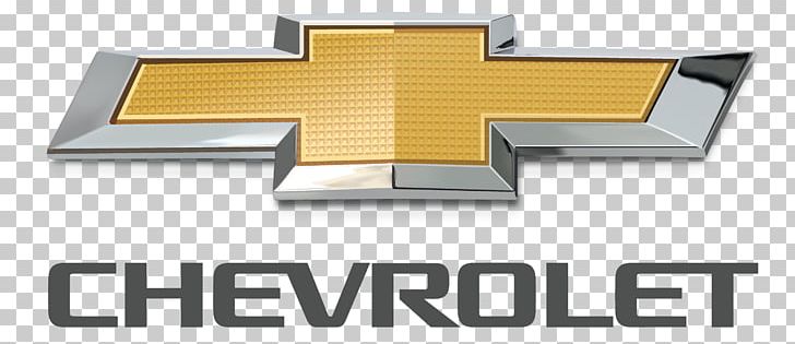 Chevrolet Silverado General Motors Car Van PNG, Clipart, Angle, Brand, Car, Car Dealership, Cars Free PNG Download