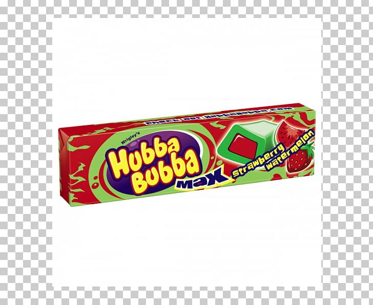 Chewing Gum Hubba Bubba Bubble Gum 0 Wrigley Company PNG, Clipart, Bubba, Bubble Gum, Candy, Chewing, Chewing Gum Free PNG Download