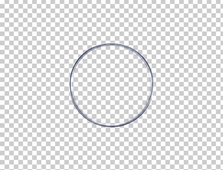 Circle Body Jewellery PNG, Clipart, Body, Body Jewellery, Body Jewelry, Circle, Education Science Free PNG Download