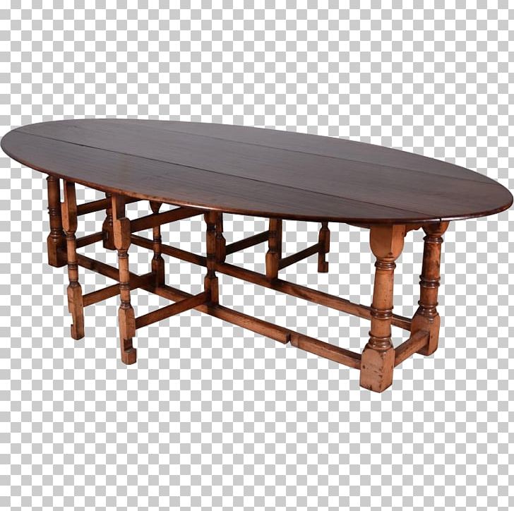 Coffee Tables Oval Angle PNG, Clipart, Angle, Coffee Table, Coffee Tables, Drop, Farm Free PNG Download