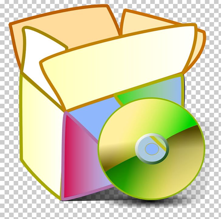 Compact Disc DVD Graphics Portable Network Graphics PNG, Clipart, Area, Cdrom, Circle, Compact Disc, Computer Free PNG Download