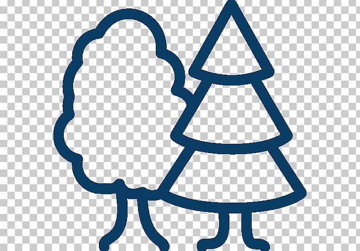 Computer Icons Forest Tree PNG, Clipart, Area, Black And White, Christmas Tree, Computer Icons, Download Free PNG Download