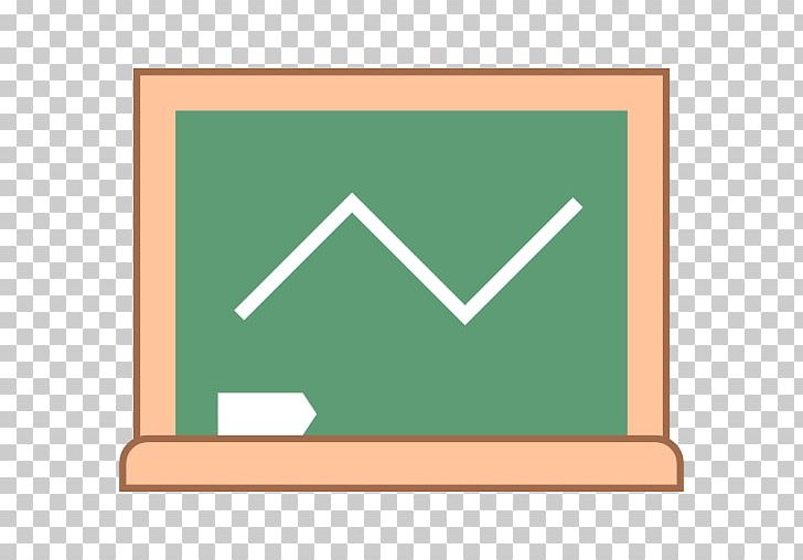 Computer Icons Google Classroom PNG, Clipart, Angle, Area, Blackboard, Classroom, Computer Font Free PNG Download