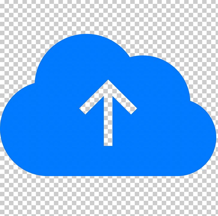 Computer Icons Portable Network Graphics Symbol PNG, Clipart, Area, Cloud, Cloud Icon, Computer, Computer Icons Free PNG Download