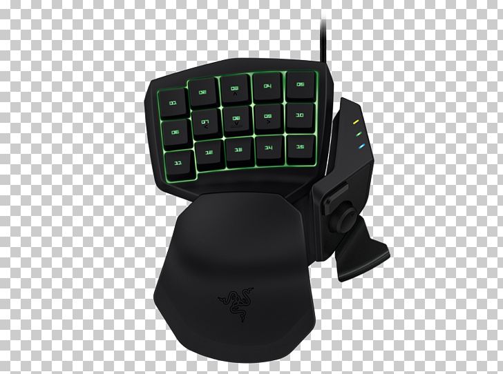 Computer Keyboard Gaming Keypad Razer Inc. Input Device Gamer PNG, Clipart, Color, Computer, Computer Component, Computer Keyboard, Electronic Device Free PNG Download