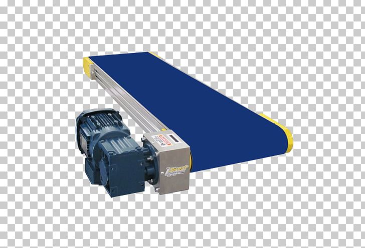Conveyor System Conveyor Belt Chain Conveyor Lineshaft Roller Conveyor Machine PNG, Clipart, Angle, Belt, Chain Conveyor, Clothing, Conveyor Belt Free PNG Download