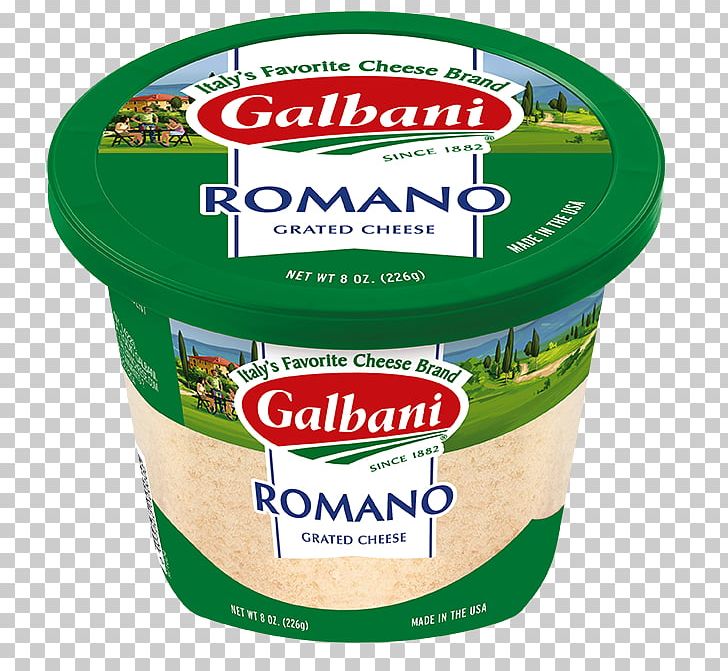 Dairy Products Romano Cheese Italian Cuisine Vegetarian Cuisine PNG, Clipart, Cheese, Dairy, Dairy Product, Dairy Products, Flavor Free PNG Download