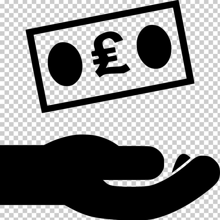 Donation Computer Icons Car Finance PNG, Clipart, Aid, Area, Bitcoin, Black, Black And White Free PNG Download