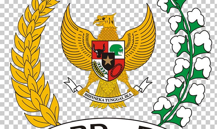 DPR/MPR Building People's Consultative Assembly Regional Representative Council Of Indonesia People's Representative Council Of Indonesia Indonesian Legislative Election PNG, Clipart,  Free PNG Download