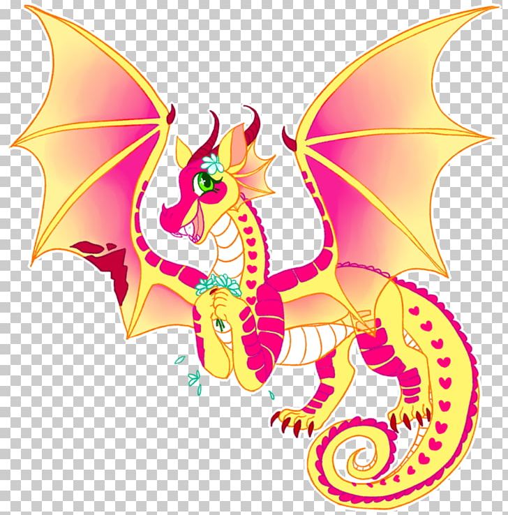 Dragon Kinkajou Wings Of Fire Drawing PNG, Clipart, Art, Cow Evolution, Deviantart, Digital Art, Dragon Free PNG Download