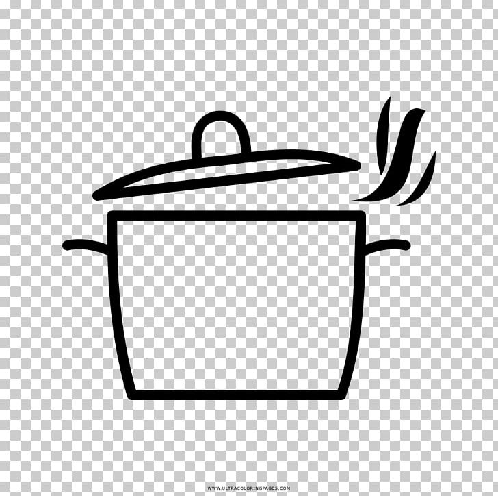 Drawing Coloring Book Stock Pots PNG, Clipart, Area, Art, Artwork, Black, Black And White Free PNG Download