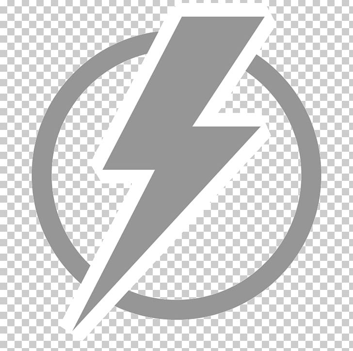 Electricity Business Technology Memphis Light PNG, Clipart, Angle, Brand, Business, Business Process, Circle Free PNG Download