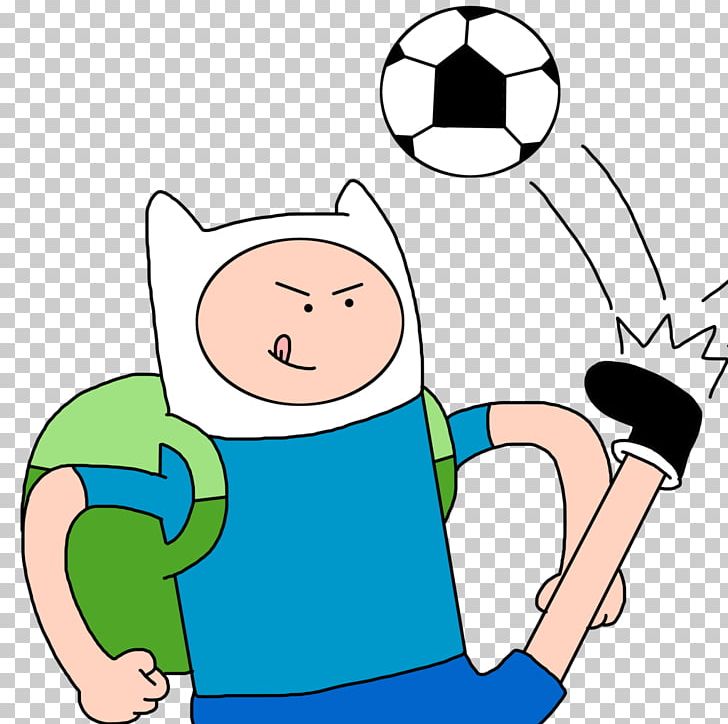 Finn The Human Thumb PNG, Clipart, Adventure Time, Area, Art, Artist, Artwork Free PNG Download