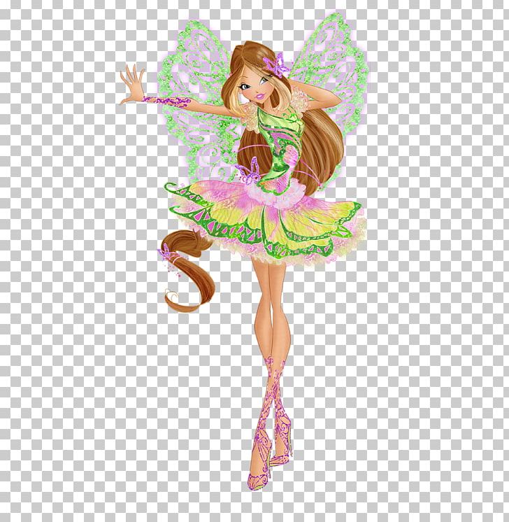 Flora Roxy Stella Bloom Tecna PNG, Clipart, Aisha, Alfea, Barbie, Bloom, Butterflix Free PNG Download