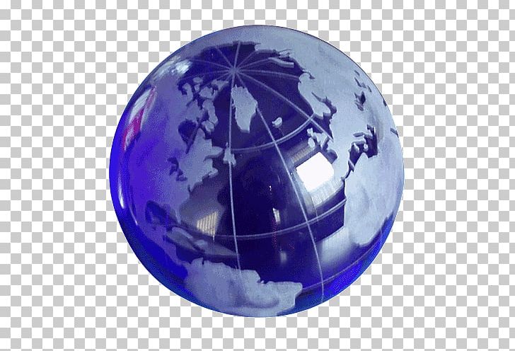 Globe Earth World /m/02j71 Sphere PNG, Clipart, Blue, Cobalt Blue, Earth, Glass Ball, Globe Free PNG Download