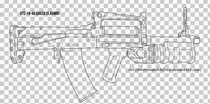 Gun Barrel Line Art Car Drawing PNG, Clipart, 4 A, Angle, Art Drawing, Artwork, Auto Part Free PNG Download