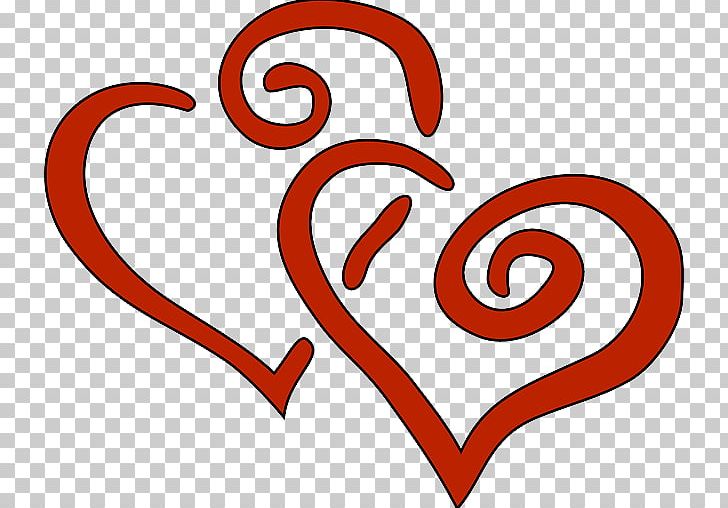 Heart Free Content PNG, Clipart, Area, Blog, Cartoon Love Heart, Download, Free Content Free PNG Download